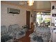 646 Freemans DRIVE, Cooranbong NSW 2265