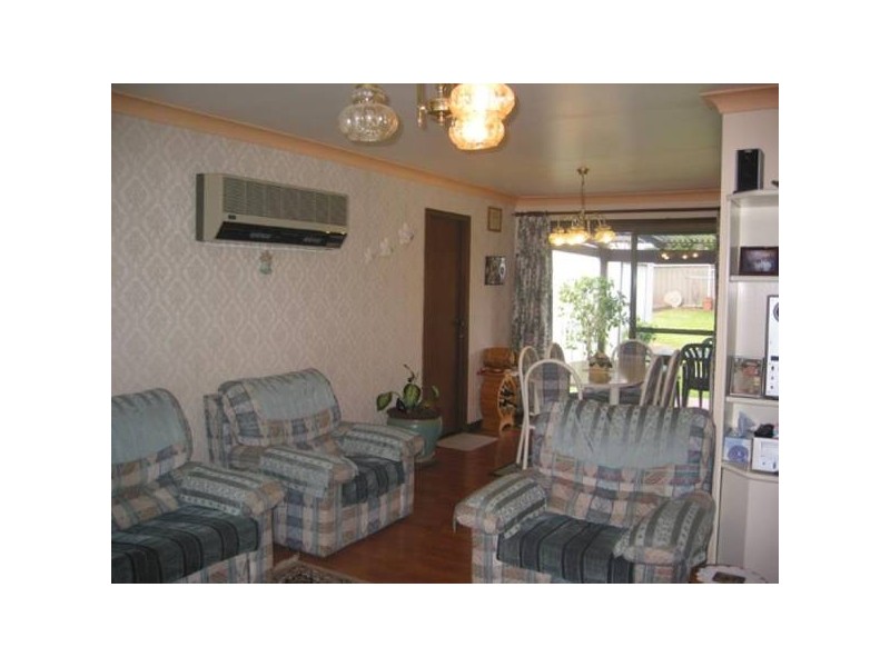 646 Freemans DRIVE, Cooranbong NSW 2265