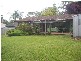 646 Freemans DRIVE, Cooranbong NSW 2265