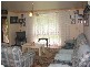 646 Freemans DRIVE, Cooranbong NSW 2265