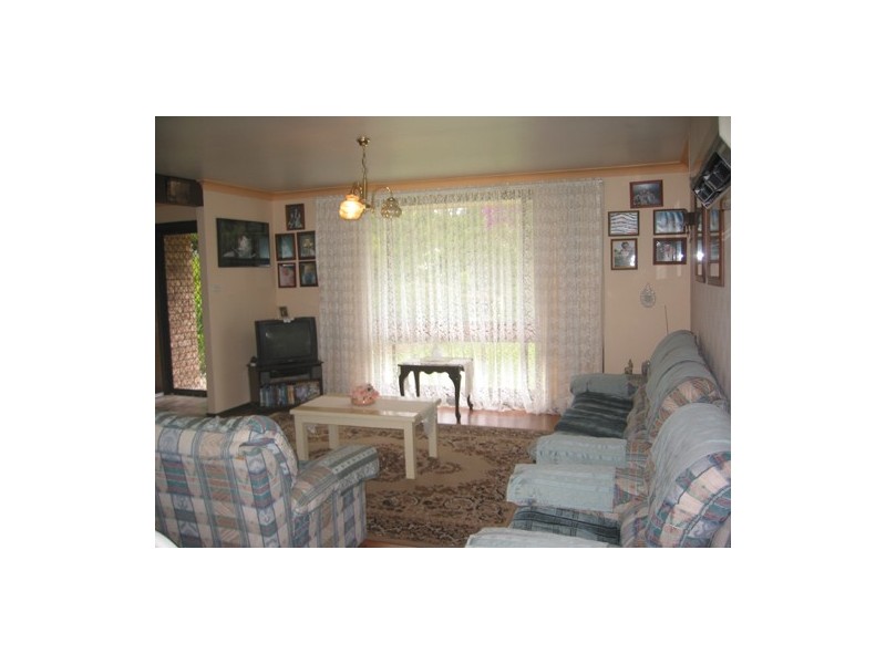 646 Freemans DRIVE, Cooranbong NSW 2265