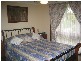 646 Freemans DRIVE, Cooranbong NSW 2265