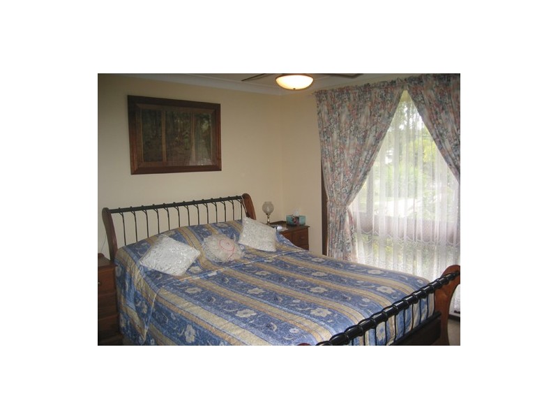 646 Freemans DRIVE, Cooranbong NSW 2265