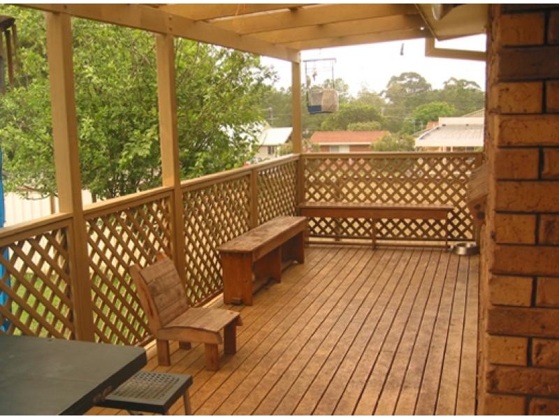 11 Dora STREET, Cooranbong NSW 2265