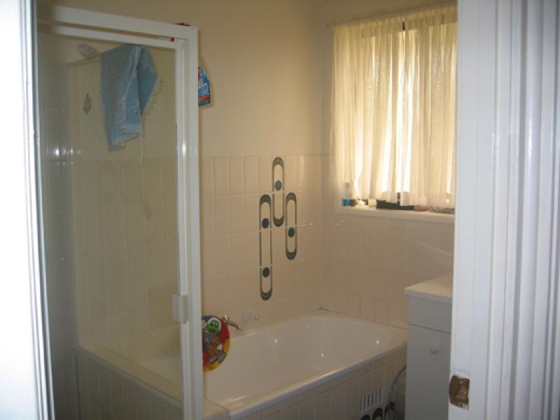 11 Dora STREET, Cooranbong NSW 2265