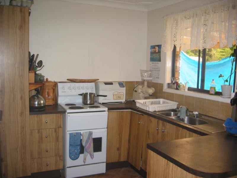 11 Dora STREET, Cooranbong NSW 2265