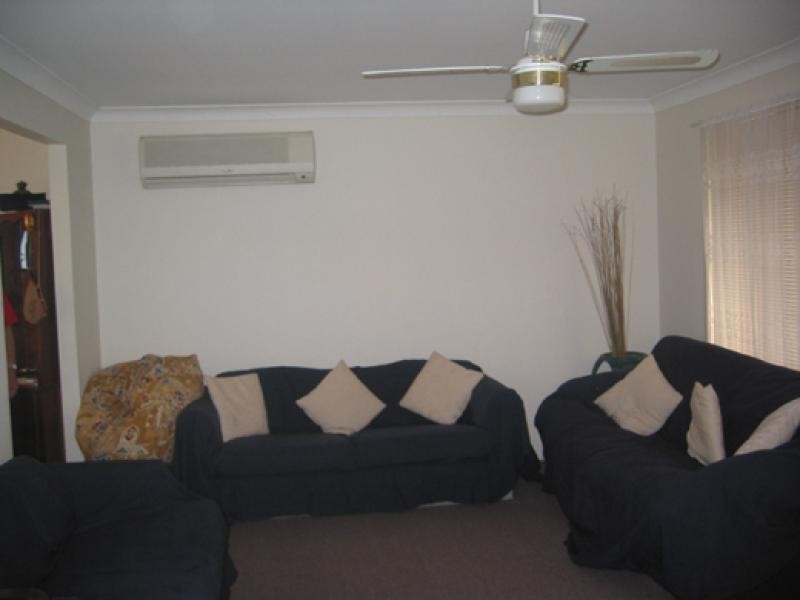 11 Dora STREET, Cooranbong NSW 2265