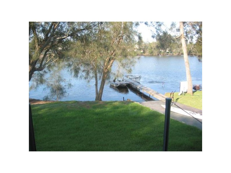 Dora Creek NSW 2264