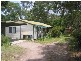 Mirrabooka NSW 2264