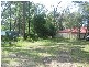 Mirrabooka NSW 2264