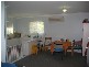 Mirrabooka NSW 2264