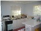 Mirrabooka NSW 2264