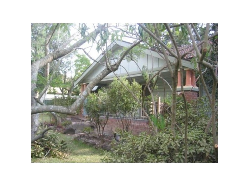 Wharf Street, Morisset NSW 2264