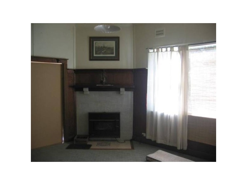 Wharf Street, Morisset NSW 2264