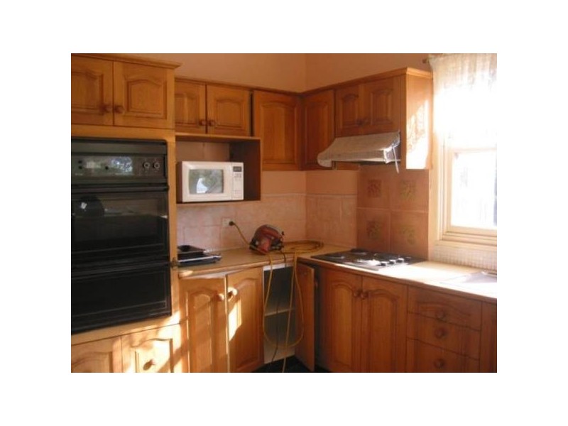 Wharf Street, Morisset NSW 2264