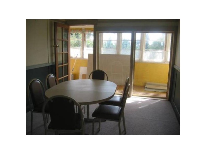 Wharf Street, Morisset NSW 2264