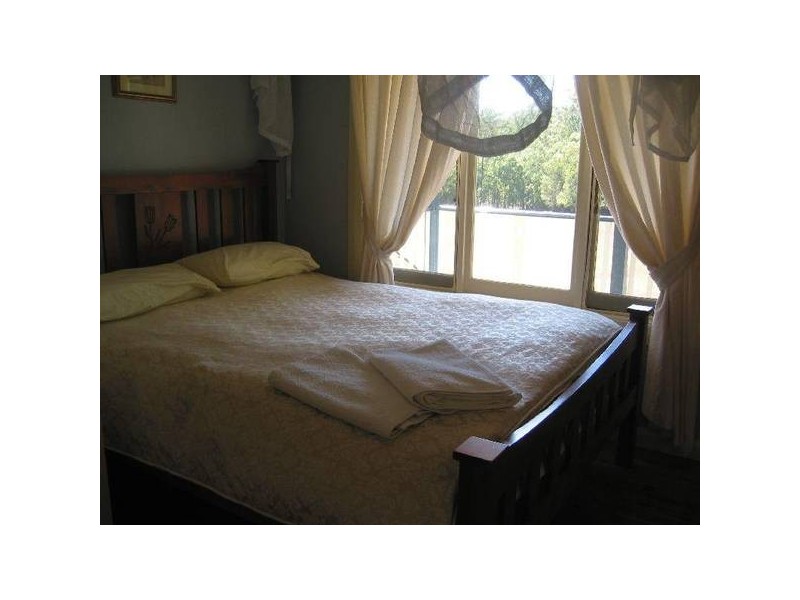 31 Wilkinson Road, Martinsville NSW 2265