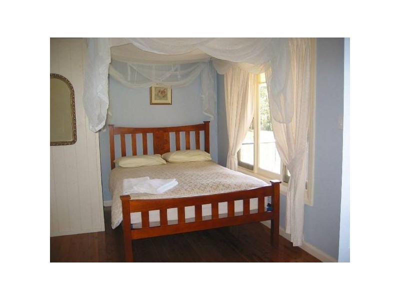 31 Wilkinson Road, Martinsville NSW 2265