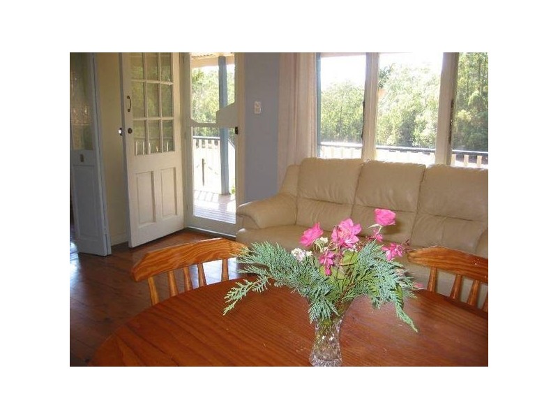 31 Wilkinson Road, Martinsville NSW 2265