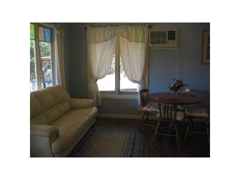 31 Wilkinson Road, Martinsville NSW 2265