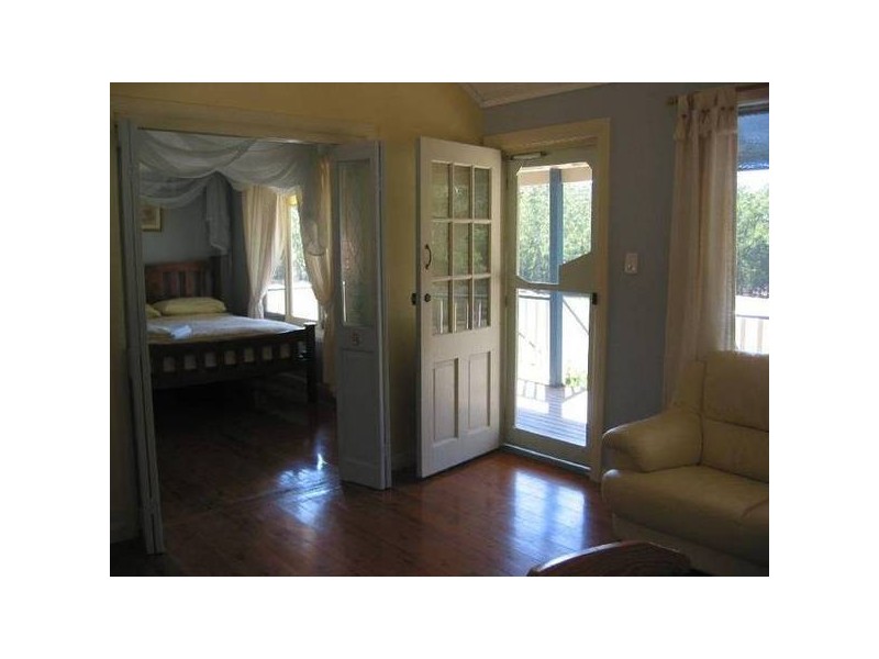 31 Wilkinson Road, Martinsville NSW 2265