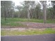 Cooranbong NSW 2265