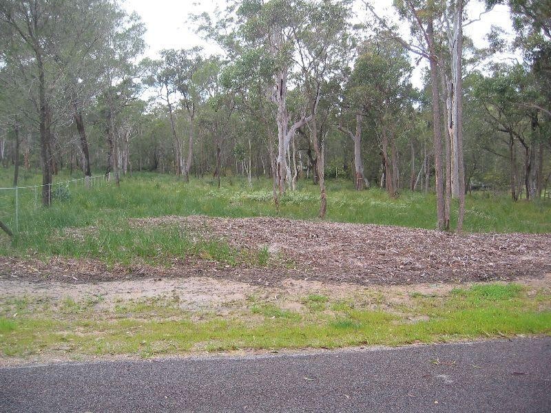Cooranbong NSW 2265