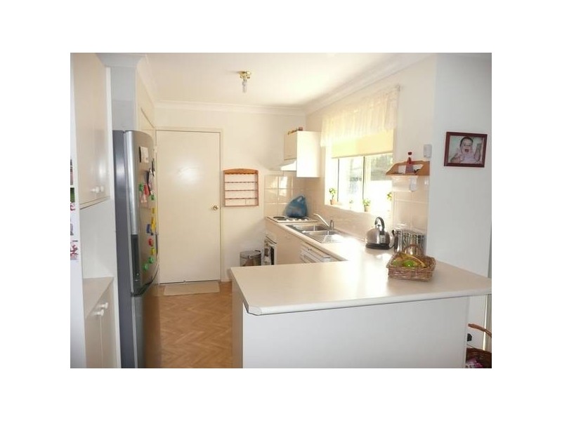 Wangi Wangi NSW 2267