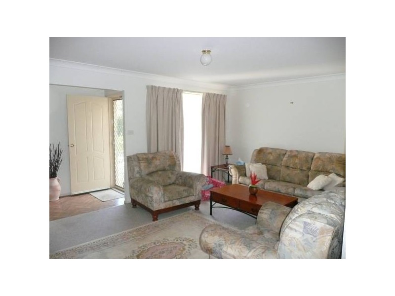 Wangi Wangi NSW 2267