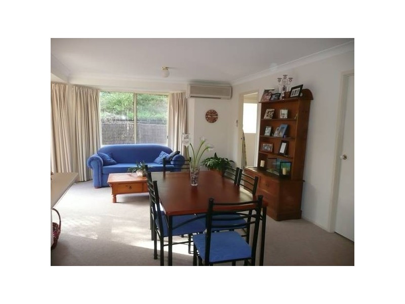 Wangi Wangi NSW 2267