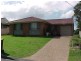 656 Freemans DRIVE, Cooranbong NSW 2265