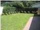 656 Freemans DRIVE, Cooranbong NSW 2265