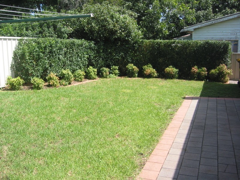 656 Freemans DRIVE, Cooranbong NSW 2265