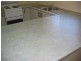 656 Freemans DRIVE, Cooranbong NSW 2265