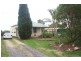 7 Alton ROAD, Cooranbong NSW 2265