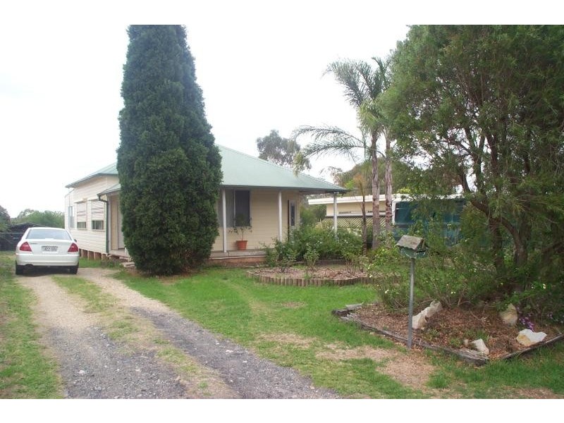 7 Alton ROAD, Cooranbong NSW 2265