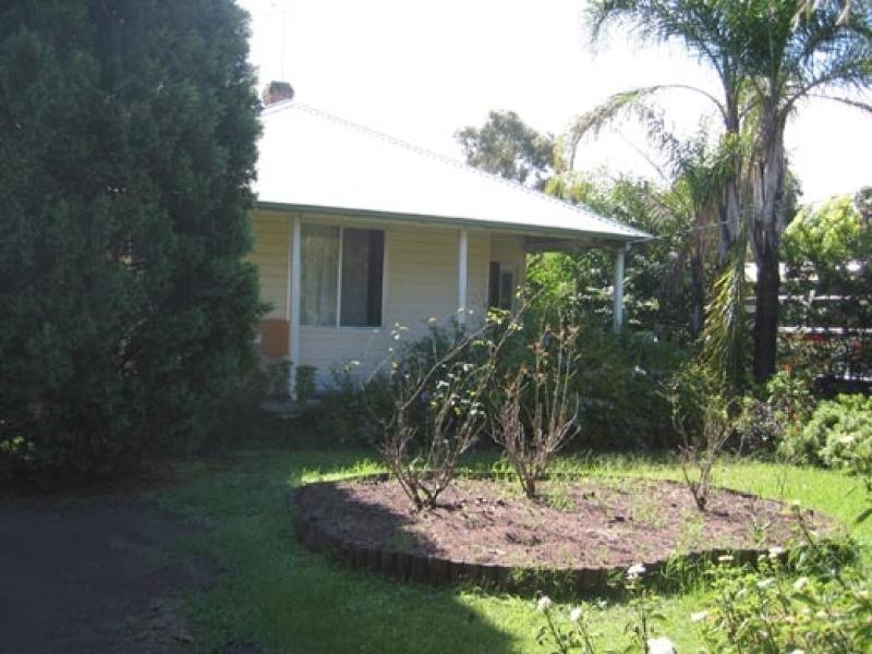 7 Alton ROAD, Cooranbong NSW 2265