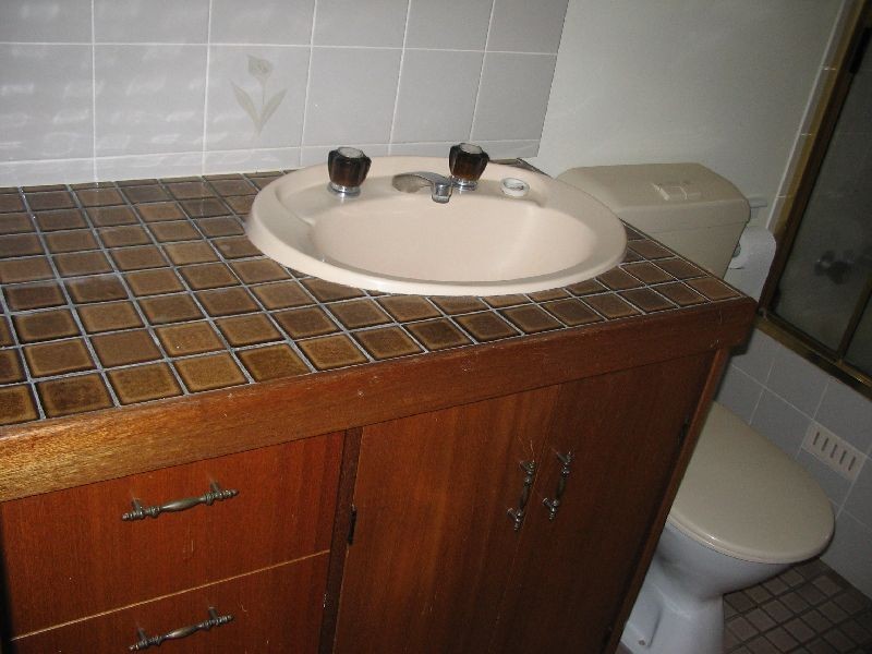 1/22 Illawa Street, Cooranbong NSW 2265