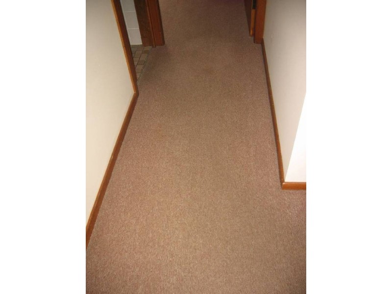 1/22 Illawa Street, Cooranbong NSW 2265