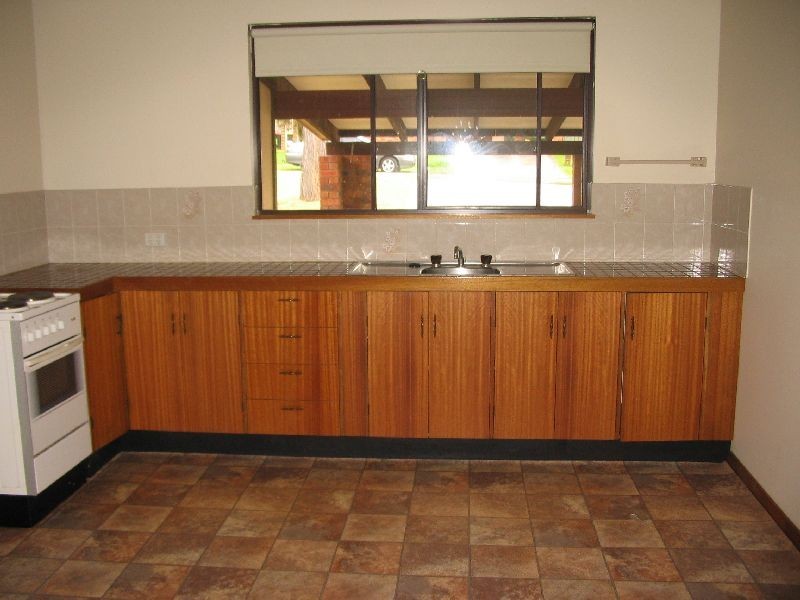 1/22 Illawa Street, Cooranbong NSW 2265