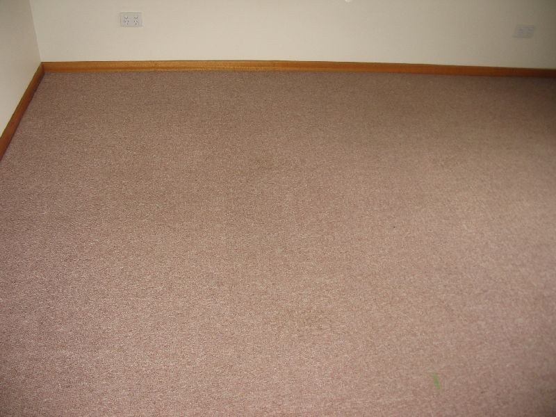 1/22 Illawa Street, Cooranbong NSW 2265