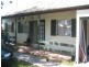 14a Dora STREET, Cooranbong NSW 2265