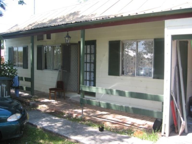 14a Dora STREET, Cooranbong NSW 2265