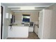 14a Dora STREET, Cooranbong NSW 2265