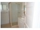 14a Dora STREET, Cooranbong NSW 2265