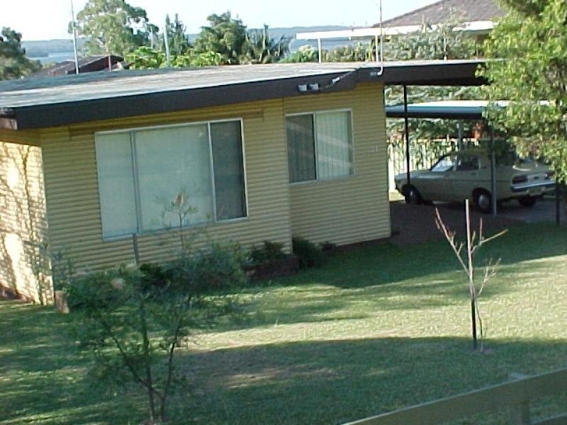 23 Amos Street, Bonnells Bay NSW 2264