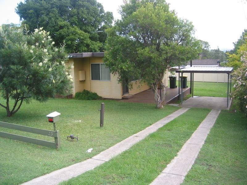 23 Amos Street, Bonnells Bay NSW 2264