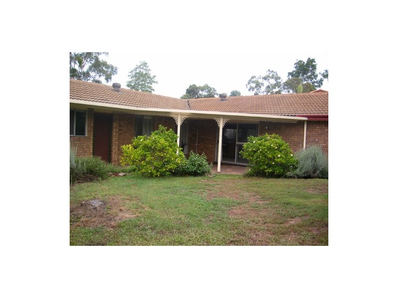 21 Meyers Crescent, Cooranbong NSW 2265