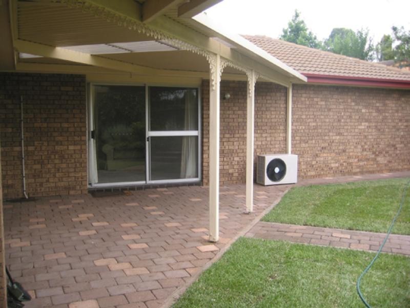 21 Meyers Crescent, Cooranbong NSW 2265