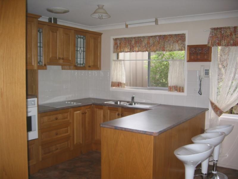 21 Meyers Crescent, Cooranbong NSW 2265